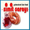 Simit Saray